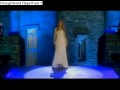 Scarborough fair Celtic Woman and Queensryche ...
