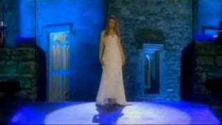 Scarborough fair Celtic Woman and Queensryche Duet