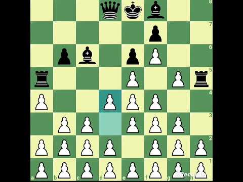 How to play  Brilliant :531 #chesspuzzleseries #chessgrandmaster #chesspuzzlecontest