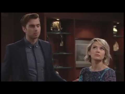 NEXT on Bold and the Beautiful - 2015 (S29 E39) FULL EPISODE 7206