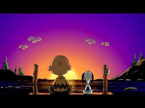 Y Rasec Not a kid anymore Ft Blancovisionz