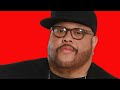 Fred Hammond - You Are The Living Word | Live Warehouse