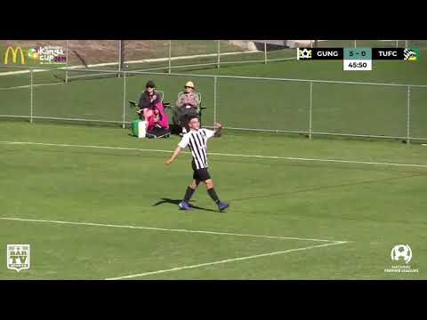 NPL 20s Mid-Season Highlights