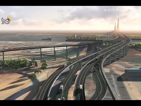 Noticias SIG, 8:30 p.m. - 28 de abril de 2015