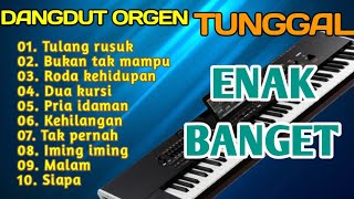 Download lagu DANGDUT KALEM DANGDUT ORGEN TUNGGAL DANGDUT ELECTONE ENAK BANGET mp3 Download lagu DANGDUT KALEM DANGDUT ORGEN TUNGGAL DANGDUT ELECTONE ENAK BANGET mp3