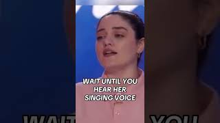 this is crazy #katyperry #americanidol #idol #adele #singing #bestof #americanshow #funnyvideos