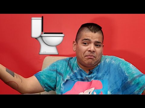 "LA RAZÓN DE POR QUÉ NO LIMPIO" - El Sirenito Responde!