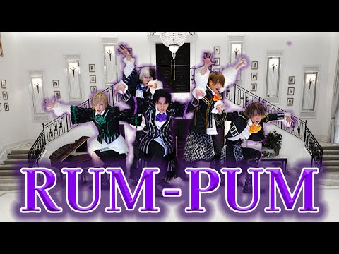 家の壁にある花でいっぱいの通路 トピックス