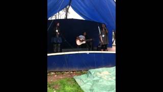 Col — Morcheeba (Cover)