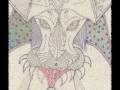 Delirium - Angelicus - Mangled