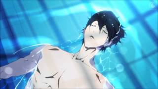 Nightcore- Killer Whales