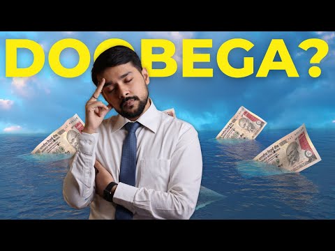 Should You Invest in Start up Stocks? | Investing in Nykaa, Zomato, Paytm, etc. | Harsh Goela