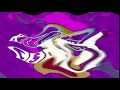 NEW Wavey Klasky Csupo 3 0