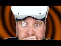 5 Eye Tips To Prevent VR Motion Sickness Cybersickness