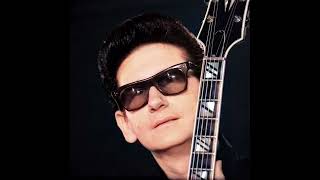 With The Bug  -  Roy Orbison