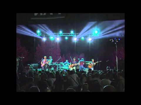 Rock Starci 2014. - Pips Chips & Videoclips