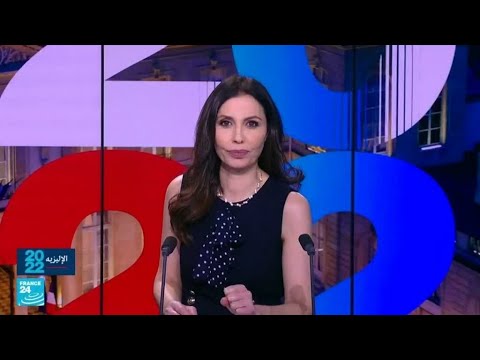 إريك زمور "أنا من أصل أمازيغي و تم إستعماري من قبل العرب الجزائرين و أنا أبارك الاستعمار الفرنسي"