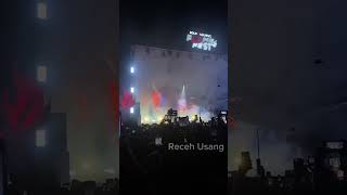 Download lagu Opening NOAH🔥🔥🔥 #noah #arielnoah #davidnoah #lukmannoah #konser #concerts #noahband mp3 Download lagu Opening NOAH🔥🔥🔥 #noah #arielnoah #davidnoah #lukmannoah #konser #concerts #noahband mp3