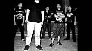 Eternal Oppressor - Hostility.wmv