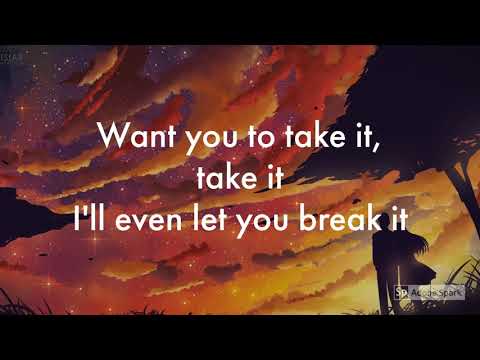 EL MISMO SOL ALVARO SOLER FT.JENNIFER LOPEZ (B-CASE REMIX)