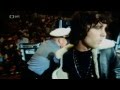 The Doors - "Love Me Two Times" (Morrison's wild performances)