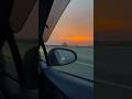 Rab Ne Ji Chaya Asi Fer Milange ️‍ Lovesong Punjabisong Newsong Musicvideo Nature Punjabi