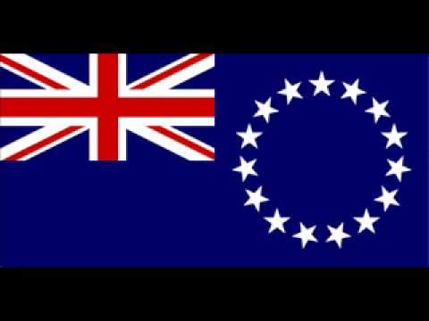 AITUTAKI 4/YOU BROKE MY HEART/REMIX