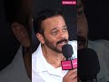 Govinda Would Have Been The Biggest Superstar Rohitshety Full Video In Pinned Comment