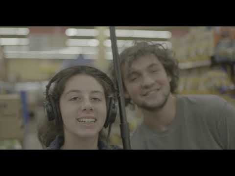 INSPIRATION BEHIND PRIMAL