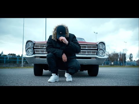 Essemm - Ugyanaz (Official Music Video)