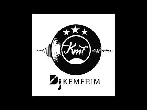 DJ KEMFRIM - Aerobic Mix