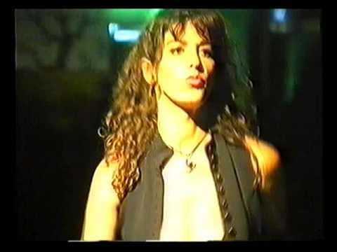 Modonovo Beach Domenica 14 Agosto 1994 Ospita  ICE MC