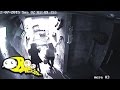 5 New Ghost Videos 2015 Allegedly July 2015 Ghosts Caught On Camera Review
