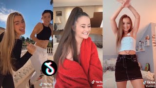Hey Julie!  TikToks Challenge BEST Compilation #tiktok #tiktoks #kyle