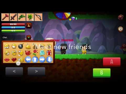 Toon Survivalists Video