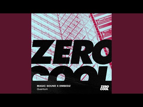 Quantum (Extended Mix)