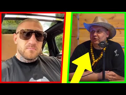 WINI SZCZERZE o KIZO