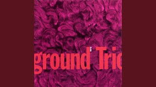 Music video thumbnail preview for Shoe Lace by Chicago Underground Trio