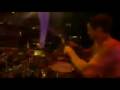 Korn Thoughtless Live With LYRICS