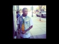 Soulja Boy SnapBacks And Tattoos Freestyle 2012