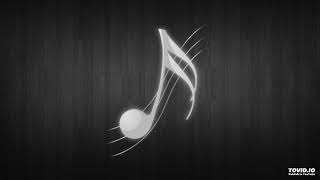 Download lagu Drenko - No More mp3