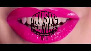 Zonderling - I Do (feat. Andreas Moss) [Extended Mix]