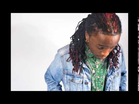 Zztro - Where ya At Freestyle (Future Feat. Drake)