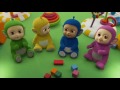 Teletubbies Party 2016