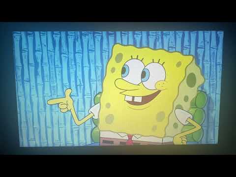 A Toon’s Life Part 28 - Happy Times Again