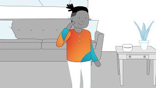 Stay Informed, Stay Ahead with Success Check from Unitron