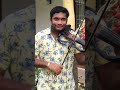 Kilukkam BGM Shorts Shortsmalayalam Malayalam Malayalamevergreensongs Violincover Vivekanand