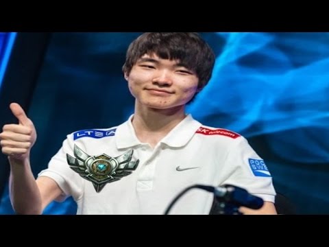 The Faker Of Silver
