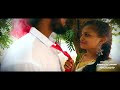 Enguthu Enguthu Manasu Song Full Song Saravedi Saran Gana Tamizha