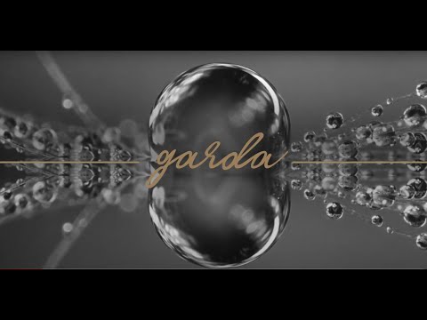 Garda - Auroom outdoor sauna